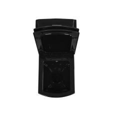 توالت-فرنگی-مروارید-مدل-مگا-69-مشکی-براق-3.webp