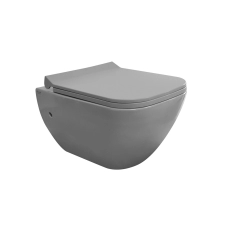 توالت-فرنگی-وال-هنگ-مروارید-مدل-کاپریس-5.webp