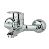 ست-شیر-آلات-راسان-مدل-درسا-2.webp
