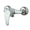 ست-شیر-آلات-راسان-مدل-درسا-3.webp