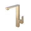 شیر-ظرفشویی-راسان-مدل-گارنت-3.webp