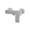 شیر-توالت-راسان-مدل-گارنت-1.webp