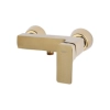شیر-توالت-راسان-مدل-گارنت-2.webp