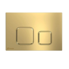 صفحه-کلید-شودر-مدل-رن-5.webp