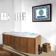 وان-پرشین-استاندارد-مدل-هلنا-3.webp