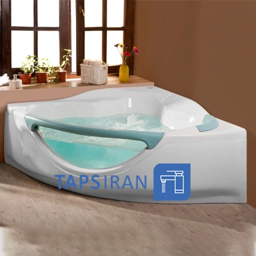 وان پرشین استاندارد مدل پرنسس