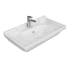روشویی-روکابینتی-کرد-مدل-مگنولیا-60-1.webp