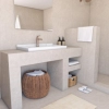 روشویی-روکابینتی-کرد-مدل-مگنولیا-60-2.webp