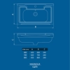 روشویی-روکابینتی-کرد-مدل-مگنولیا-60-3.webp