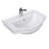 روشویی-رو-کابینتی-کرد-مدل-آرالیس-1.webp