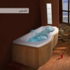 جکوزی-پرشین-استاندارد-مدل-البا-160-4.webp