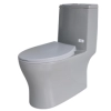 توالت-فرنگی-مروارید-مدل-سانتا-رنگی-4.webp