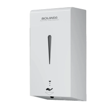 مایع-ریز-چشمی-بلندا-مدل-hd225-2.webp