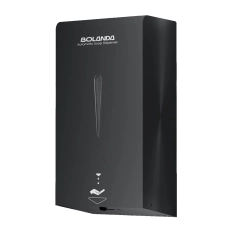 مایع-ریز-چشمی-بلندا-مدل-hd225-4.webp