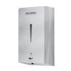 مایع-ریز-چشمی-بلندا-مدل-hd225-1.webp