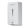 مایع-ریز-چشمی-بلندا-مدل-hd225-2.webp