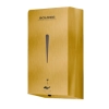 مایع-ریز-چشمی-بلندا-مدل-hd225-3.webp