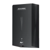 مایع-ریز-چشمی-بلندا-مدل-hd225-4.webp