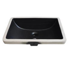 روشویی-مروارید-مدل-زیر-سنگی-spa-رنگی-1.webp