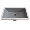 روشویی-مروارید-مدل-زیر-سنگی-spa-رنگی-2.webp