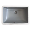 روشویی-مروارید-مدل-زیر-سنگی-spa-رنگی-3.webp