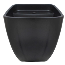 روشویی-مروارید-مدل-مگا-نیم-پایه-سرخود-رنگی-2.webp