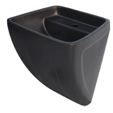 روشویی-مروارید-مدل-مگا-نیم-پایه-سرخود-رنگی-3.webp