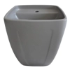 روشویی-مروارید-مدل-مگا-نیم-پایه-سرخود-رنگی-1.webp
