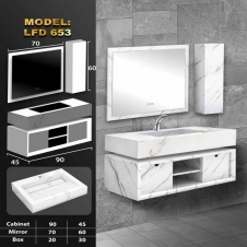 کابینت-روشویی-لاکچری-کابین-کد-653-1.webp