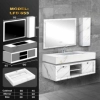 کابینت-روشویی-لاکچری-کابین-کد-653-1.webp