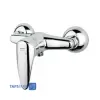ست-شیرآلات-راسان-مدل-درنا-4.webp