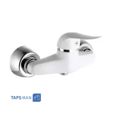 شیر-توالت-اوج-مدل-داک-2.webp