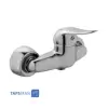 شیر-توالت-اوج-مدل-داک-1.webp