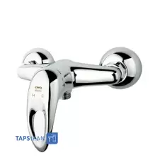 ست-شیرآلات-راسان-مدل-مروارید-2.webp