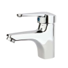 ست-شیرآلات-راسان-مدل-پارمیس-3.webp