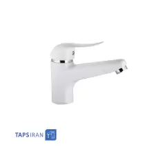 شیر-روشویی-اوج-مدل-داک-2.webp