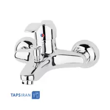 ست-شیرآلات-راسان-مدل-نگین-3.webp
