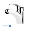 ست-شیرآلات-راسان-مدل-نگین-4.webp