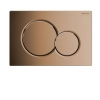 صفحه-کلید-گبریت-مدل-سیگما-01-رنگ-برنز-1.webp