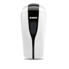 مایع-ریز-اتوماتیک-بیمر-bimer-مدل-1208-1.webp