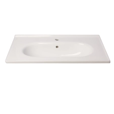 روشویی-روکابینتی-مروارید-مدل-دسپینا-80-2.webp