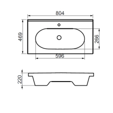 روشویی-روکابینتی-مروارید-مدل-دسپینا-80-3.webp