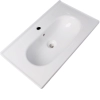 روشویی-روکابینتی-مروارید-مدل-دسپینا-80-1.webp