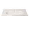 روشویی-روکابینتی-مروارید-مدل-دسپینا-80-2.webp