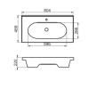 روشویی-روکابینتی-مروارید-مدل-دسپینا-80-3.webp