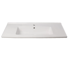 روشویی-روکابینتی-مروارید-مدل-سانتا-100-2.webp