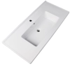 روشویی-روکابینتی-مروارید-مدل-سانتا-100-1.webp