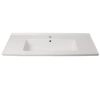 روشویی-روکابینتی-مروارید-مدل-سانتا-100-2.webp