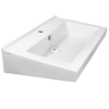 روشویی-روکابینتی-مروارید-مدل-سیلویا-70-1.webp