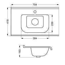 روشویی-روکابینتی-مروارید-مدل-ویستا-70-3.webp
